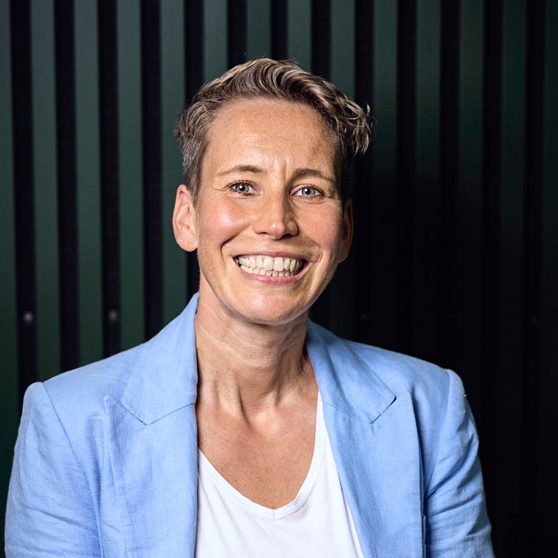 Gudrun_Testimonial