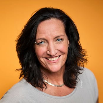 Testimonial_BärbelBubolz